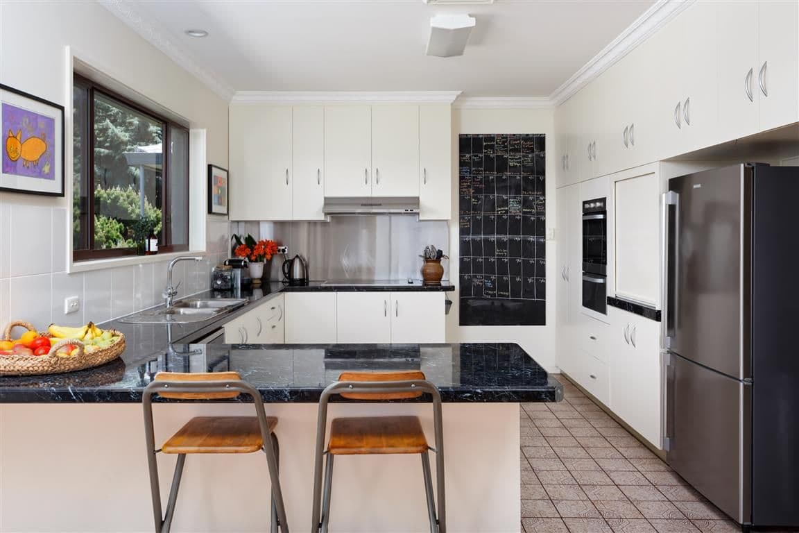 106 Richmond Street, Tumut - Thumbnail 7