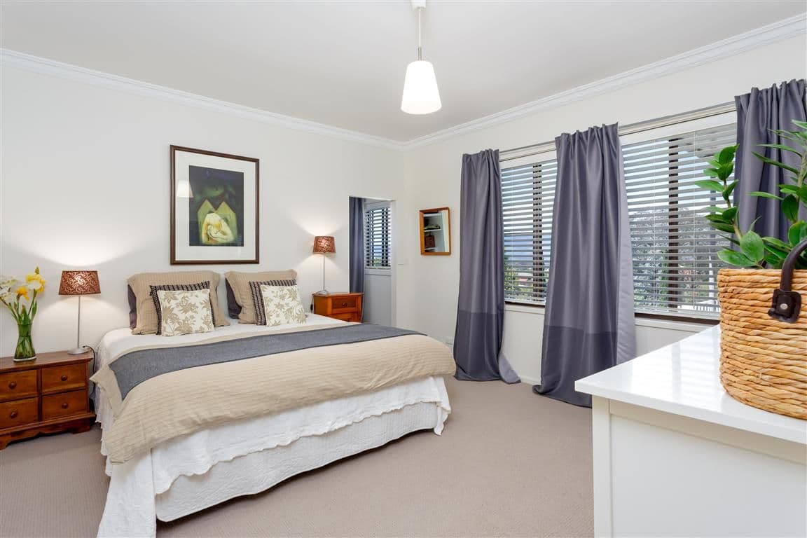 106 Richmond Street, Tumut - Thumbnail 8