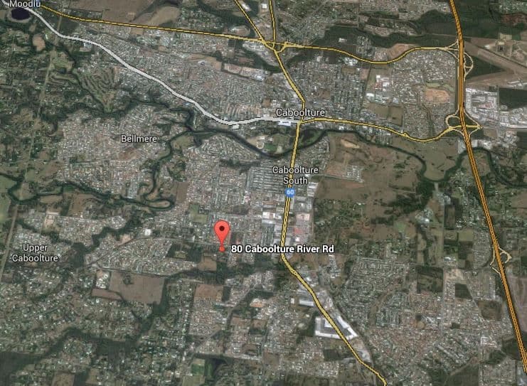 76-78 Caboolture River Road, Morayfield QLD 4506, Morayfield - Thumbnail 3