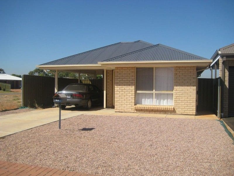 51 Bristol Crescent, DAVOREN PARK SA 5113, Davoren Park - Image 1