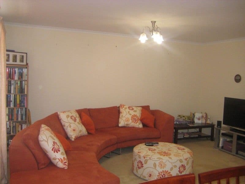 51 Bristol Crescent, DAVOREN PARK SA 5113, Davoren Park - Thumbnail 2