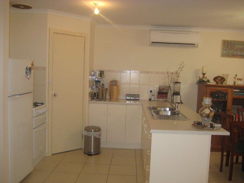 51 Bristol Crescent, DAVOREN PARK SA 5113, Davoren Park - Thumbnail 3