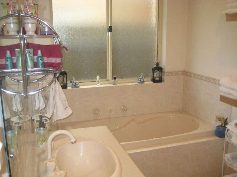 51 Bristol Crescent, DAVOREN PARK SA 5113, Davoren Park - Thumbnail 4