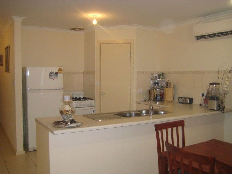 51 Bristol Crescent, DAVOREN PARK SA 5113, Davoren Park - Thumbnail 5
