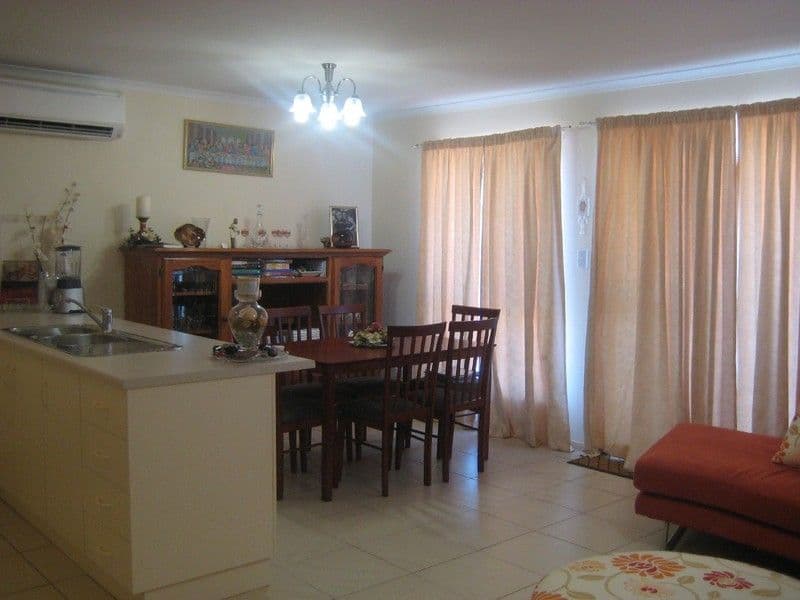 51 Bristol Crescent, DAVOREN PARK SA 5113, Davoren Park - Thumbnail 6