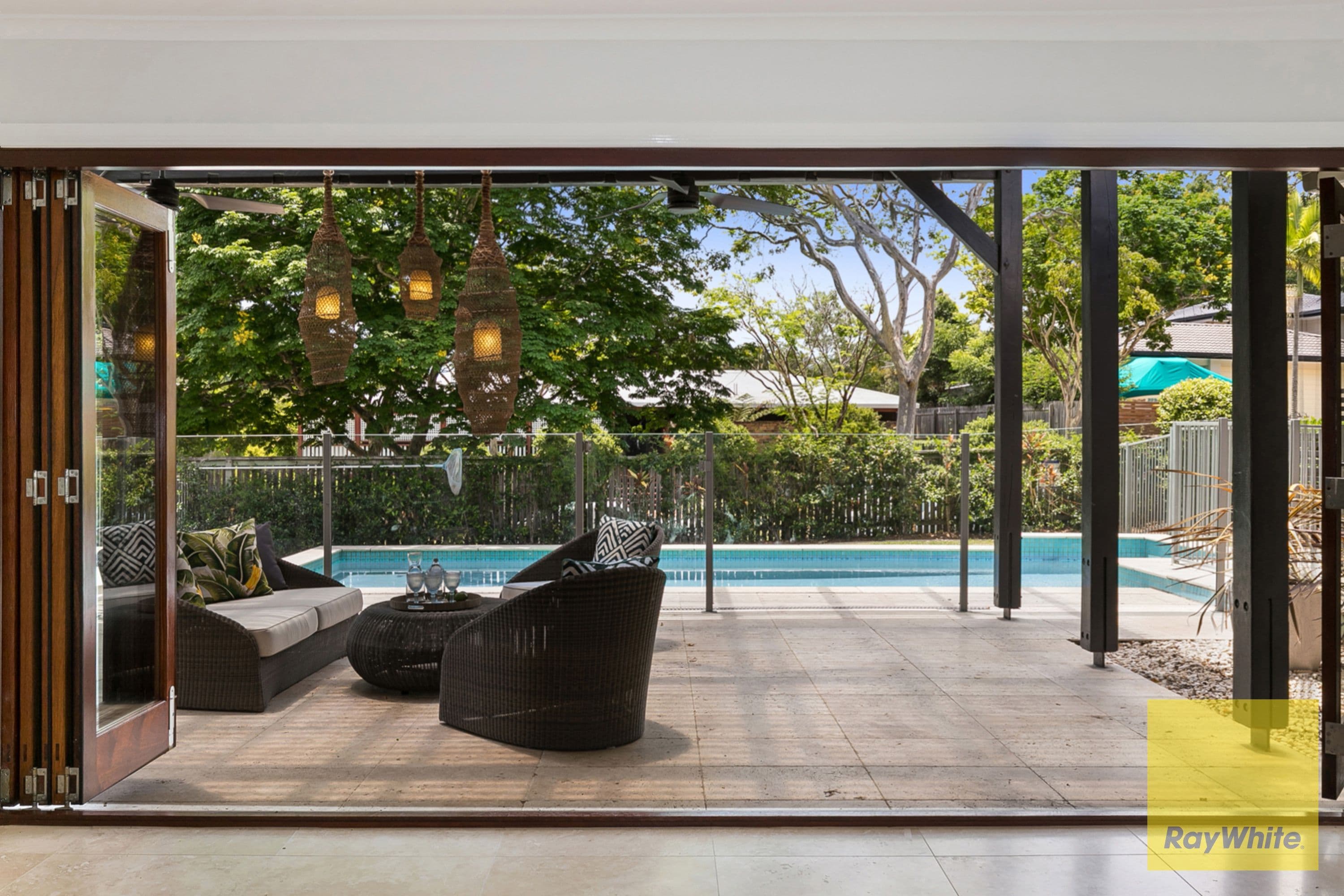 14 Caladenia Street, Indooroopilly QLD 4068, Indooroopilly - Thumbnail 2