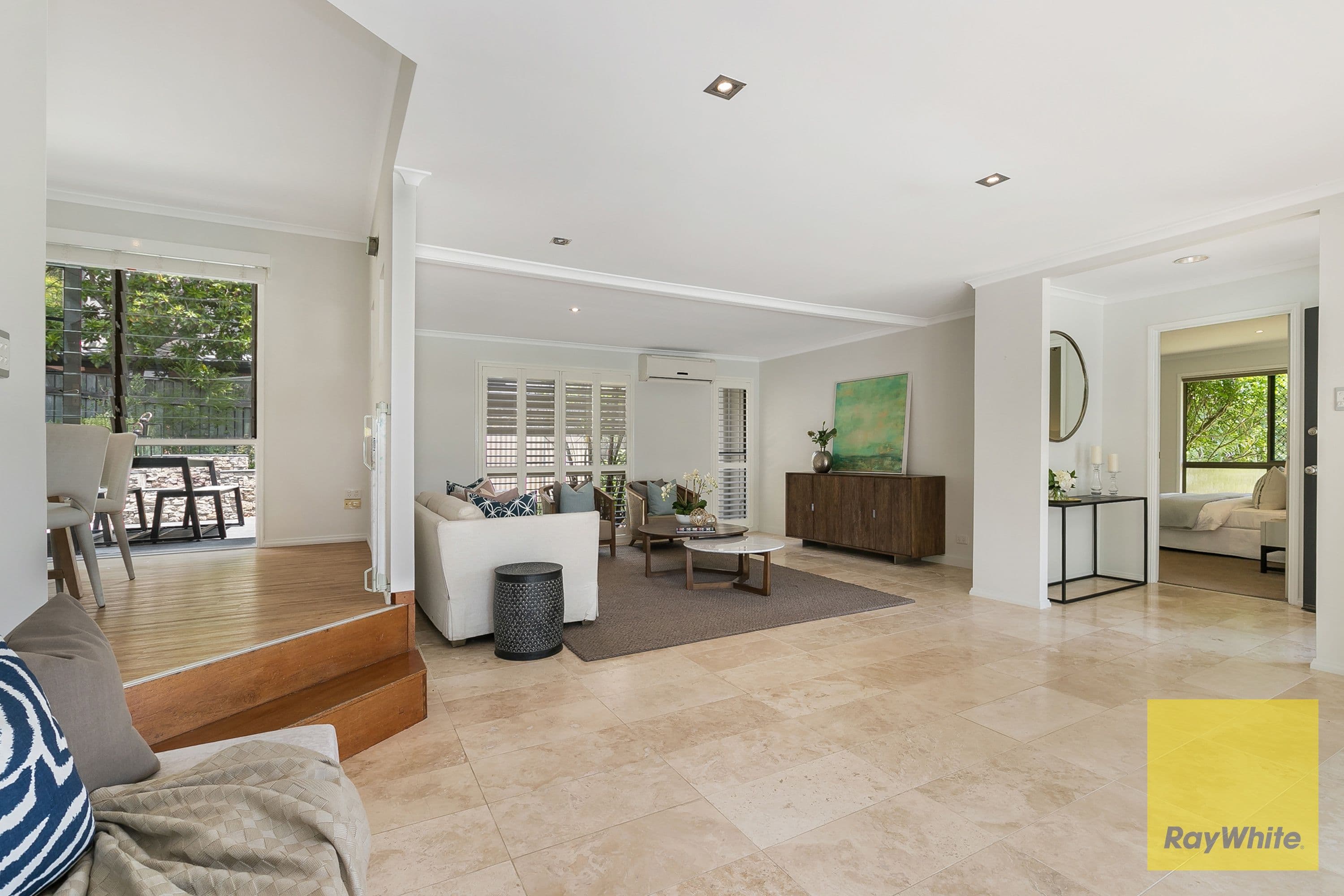 14 Caladenia Street, Indooroopilly QLD 4068, Indooroopilly - Thumbnail 3