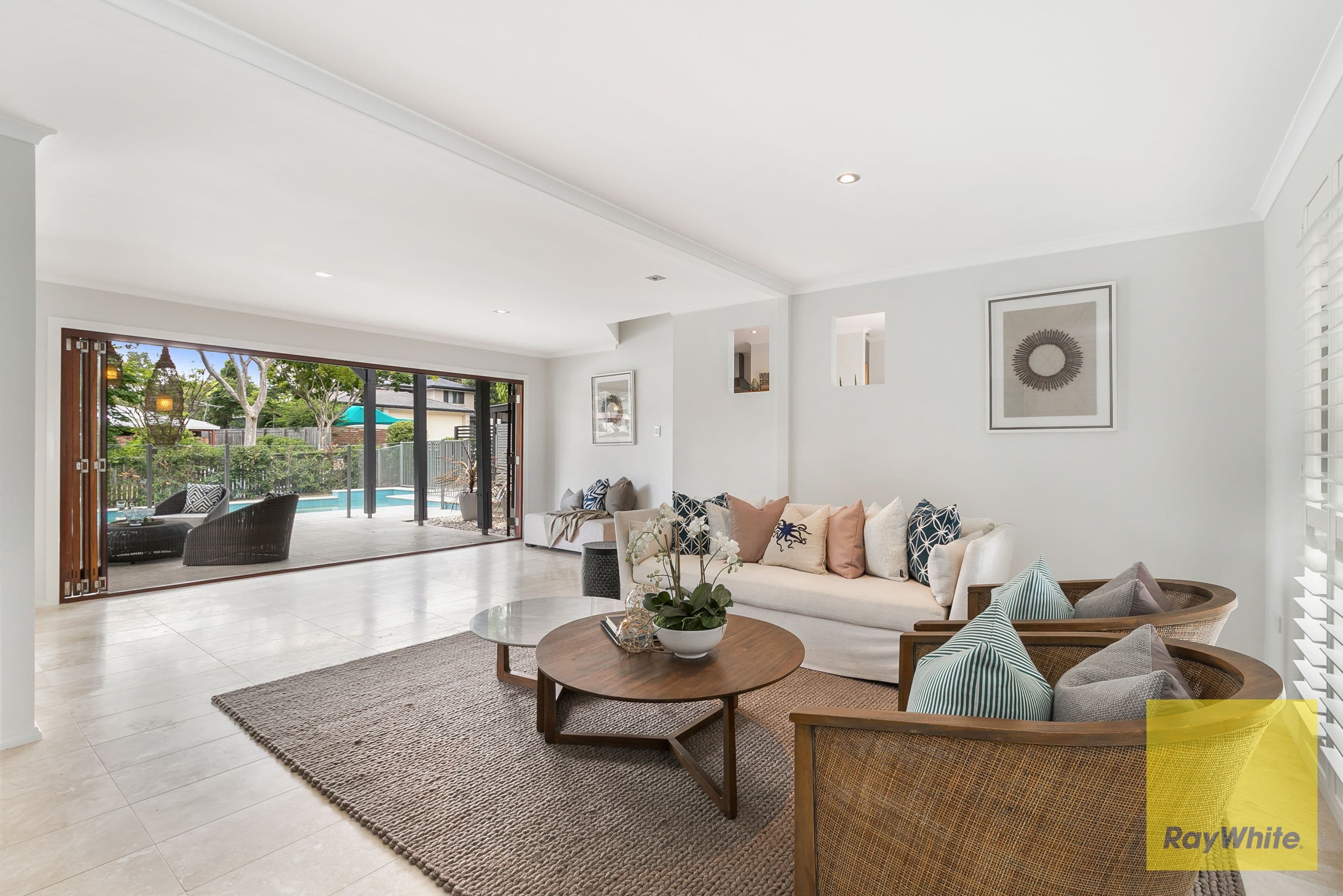 14 Caladenia Street, Indooroopilly QLD 4068, Indooroopilly - Thumbnail 4