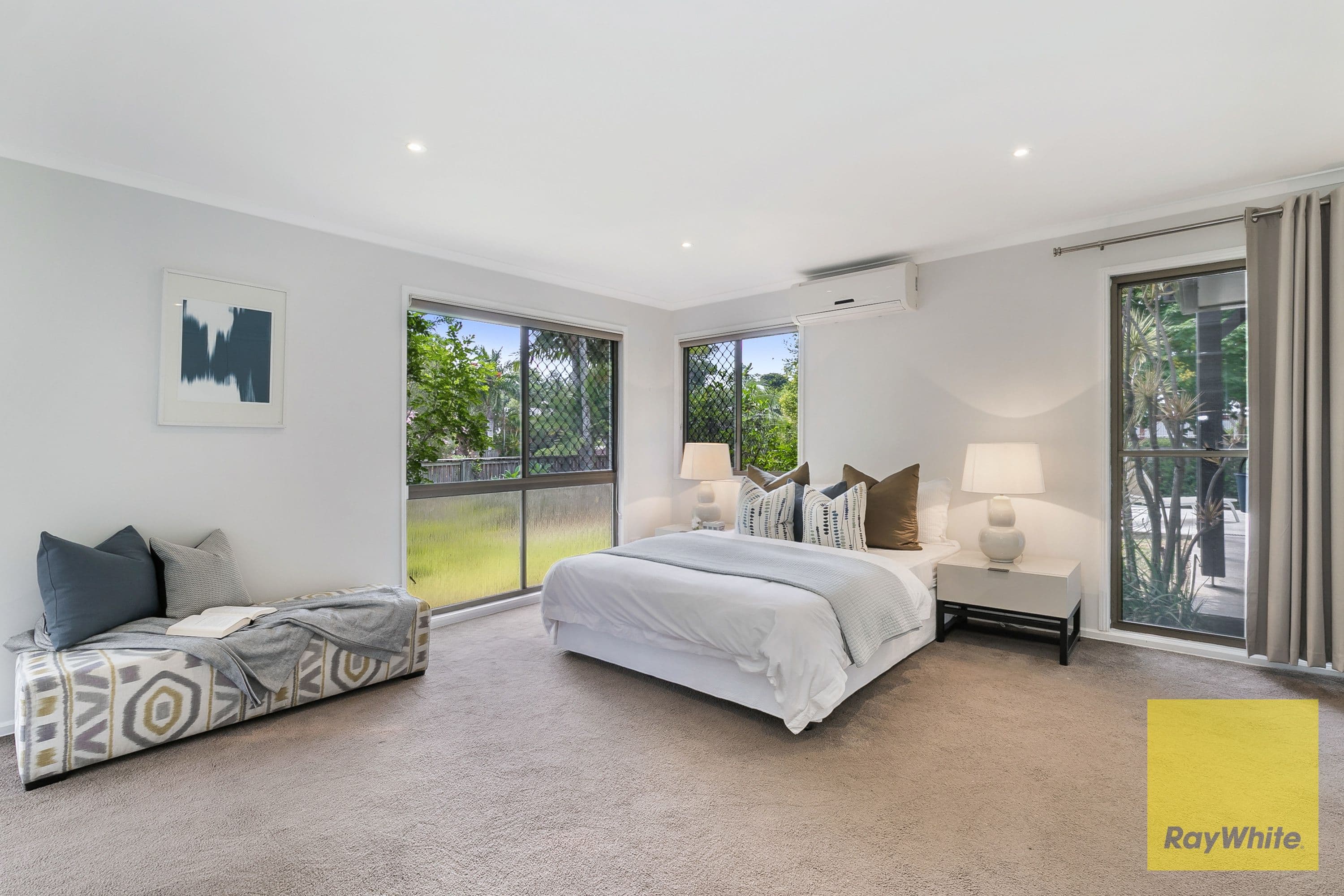 14 Caladenia Street, Indooroopilly QLD 4068, Indooroopilly - Thumbnail 5
