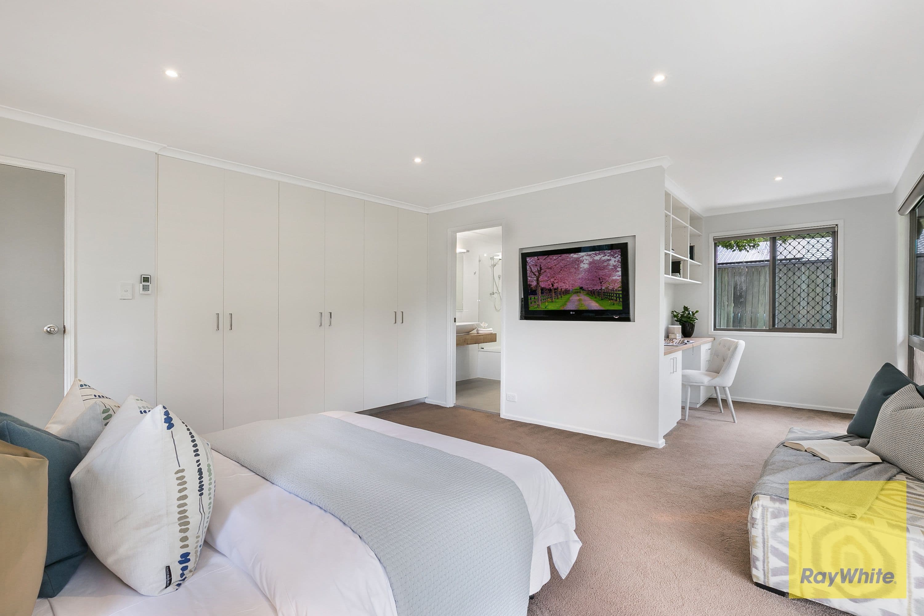 14 Caladenia Street, Indooroopilly QLD 4068, Indooroopilly - Thumbnail 6