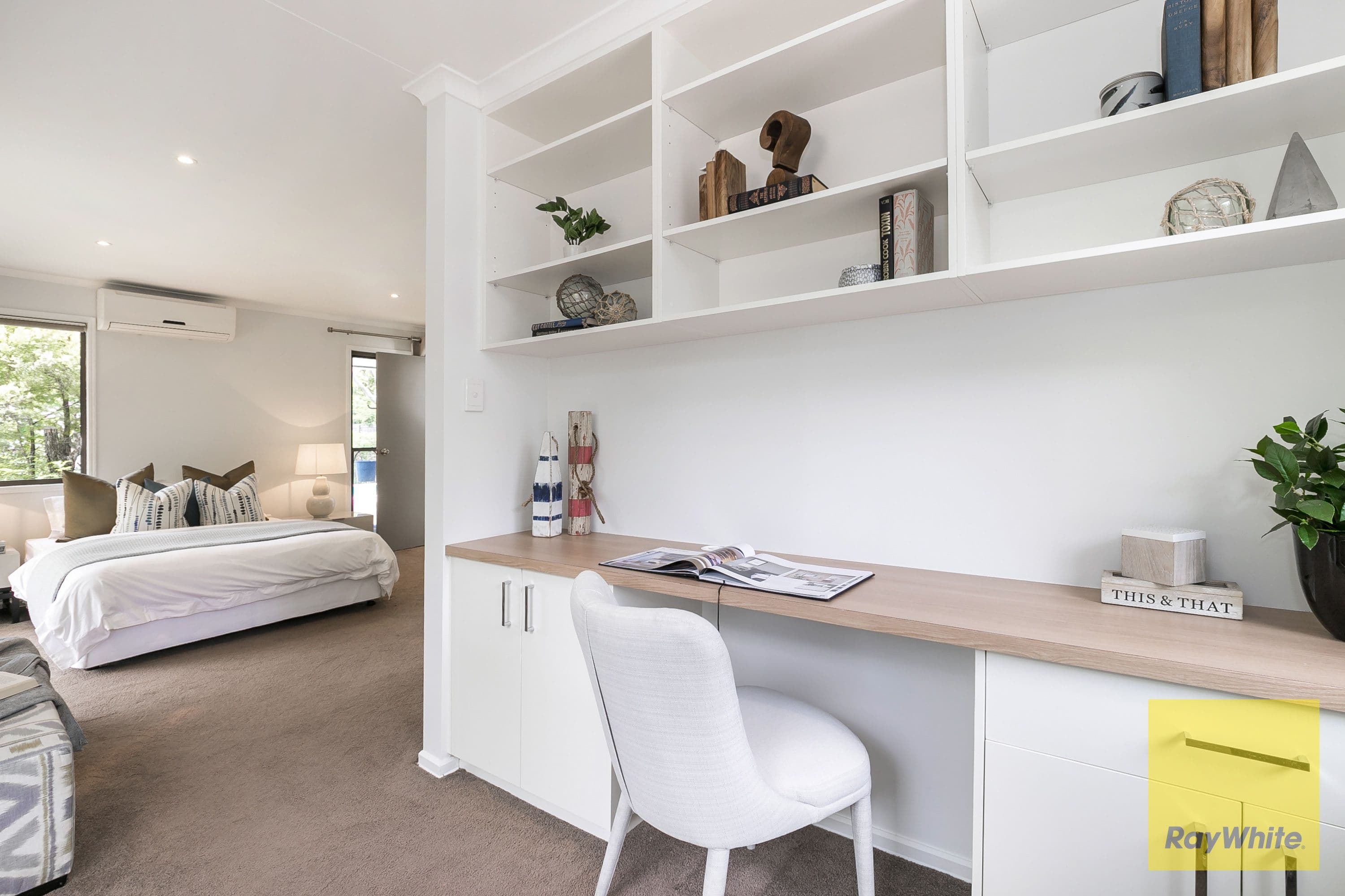 14 Caladenia Street, Indooroopilly QLD 4068, Indooroopilly - Thumbnail 7