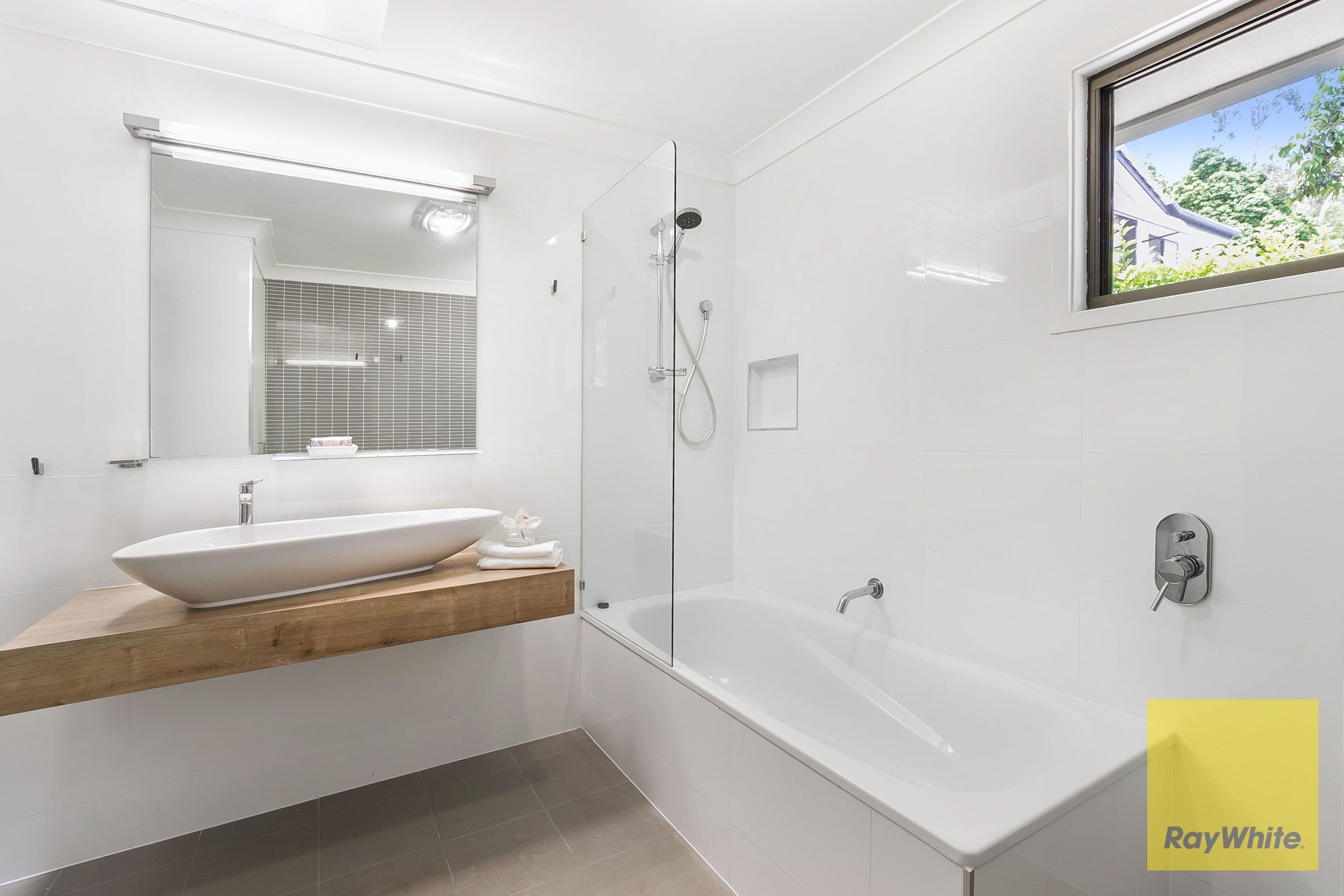 14 Caladenia Street, Indooroopilly QLD 4068, Indooroopilly - Thumbnail 8