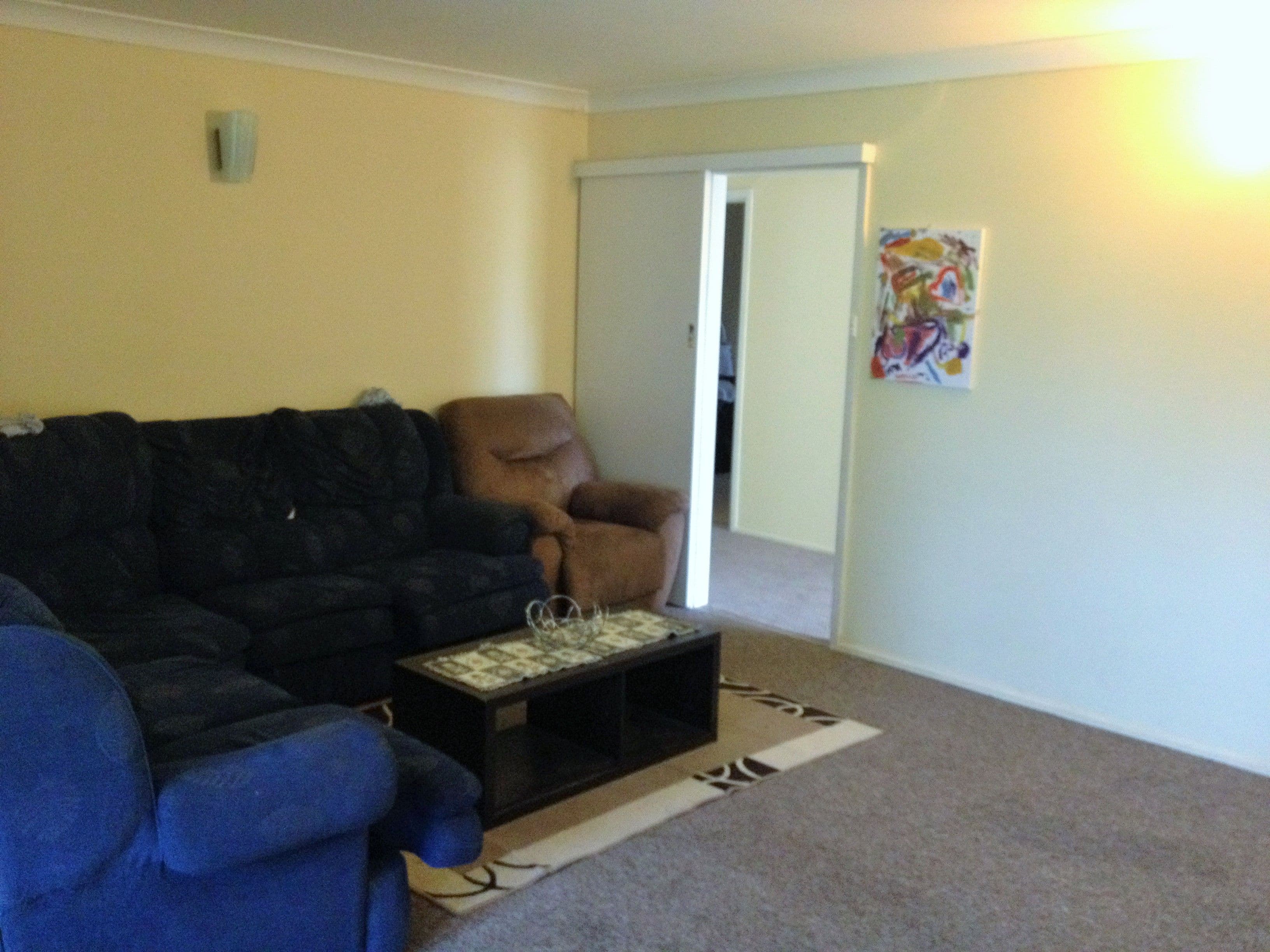 37 Holden Street, Warialda - Thumbnail 2