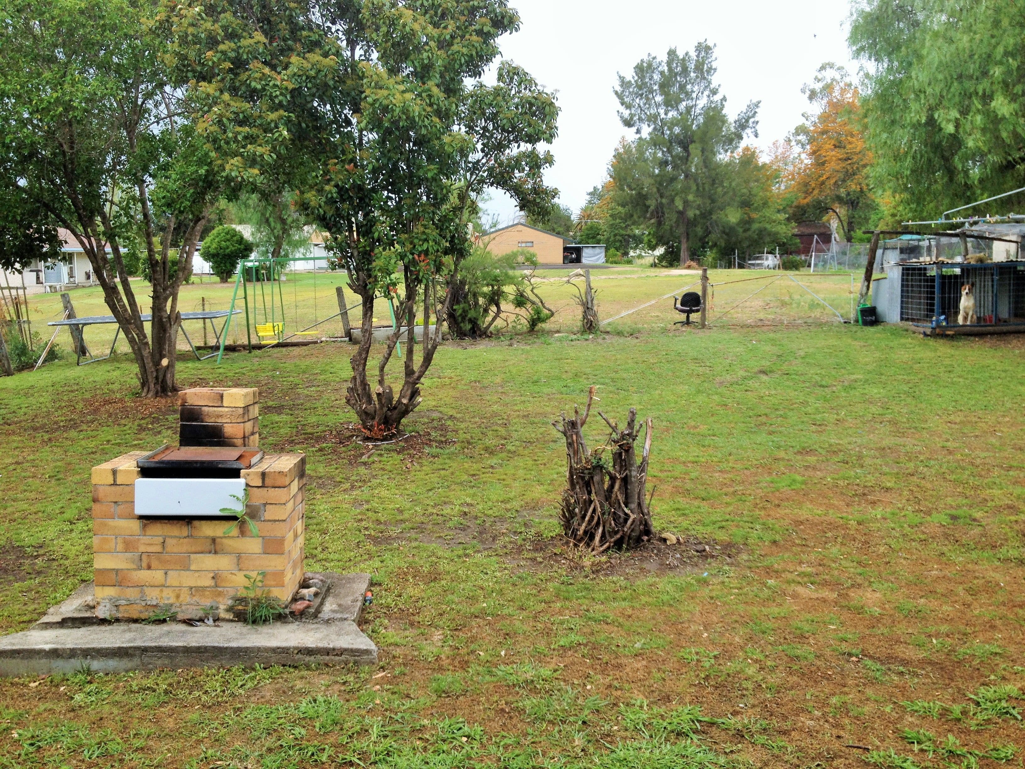 37 Holden Street, Warialda - Thumbnail 4