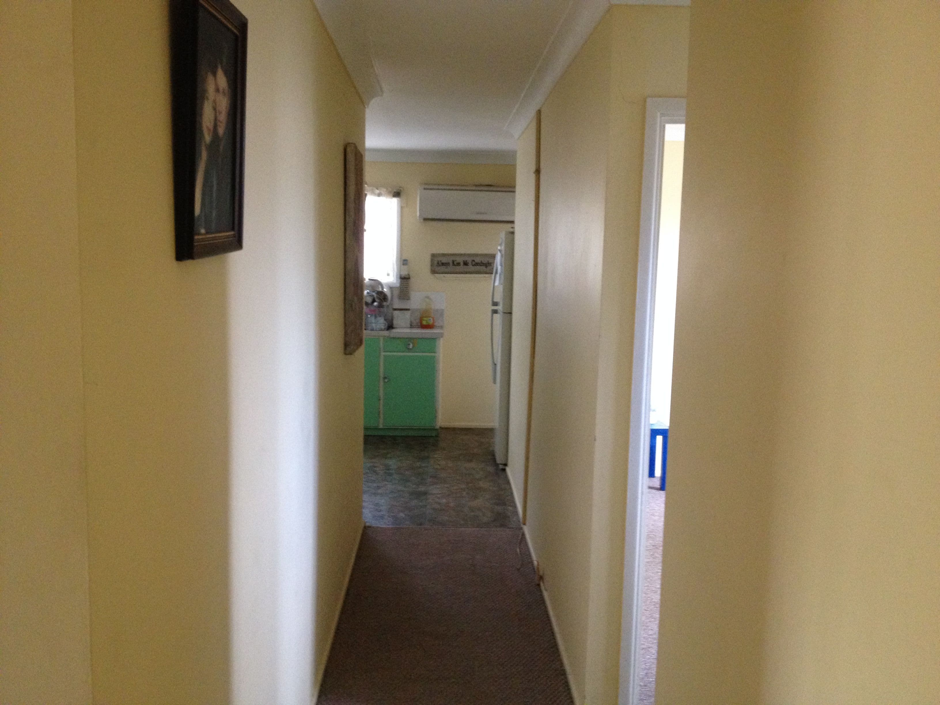 37 Holden Street, Warialda - Thumbnail 7