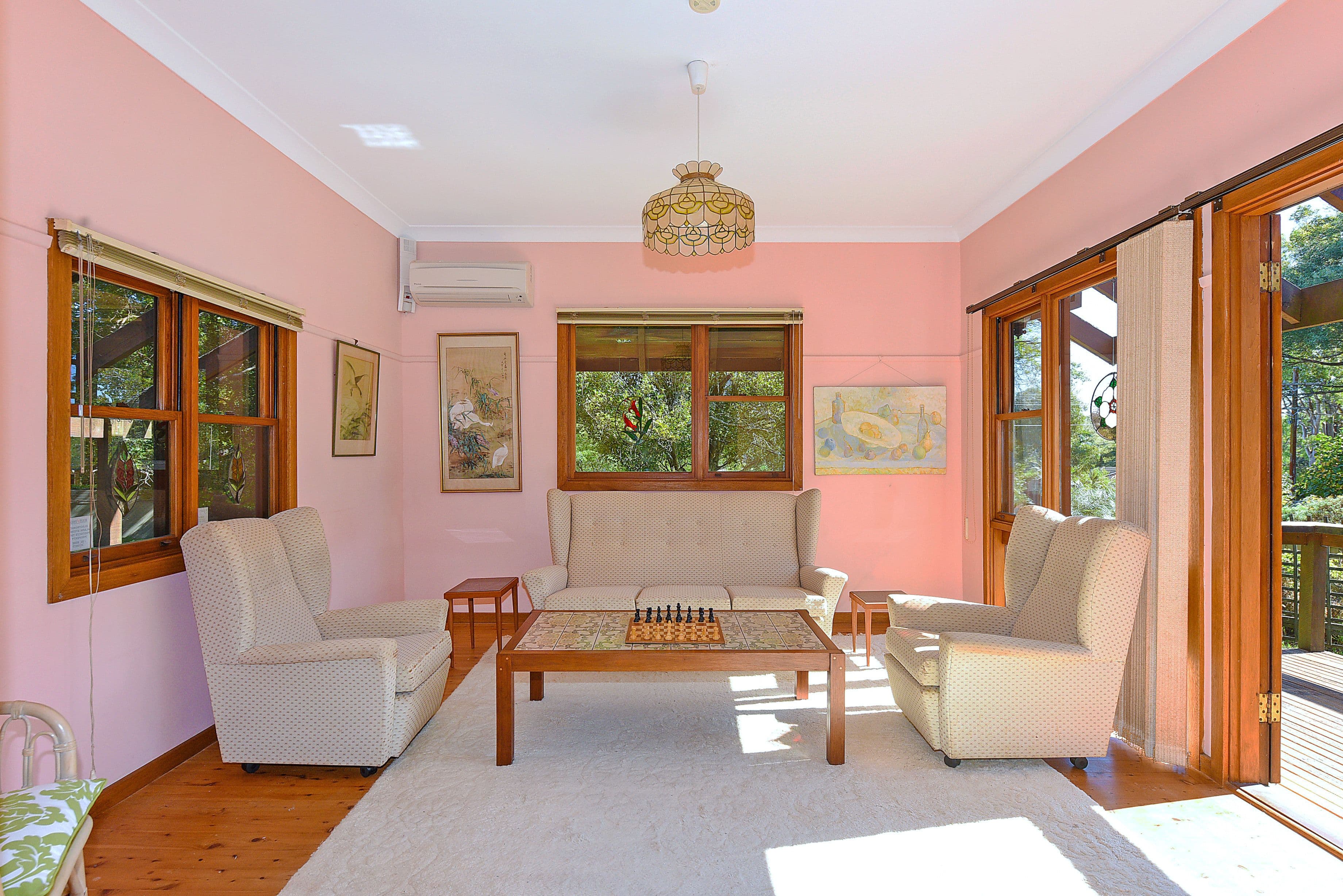 2 Ida Street, Hornsby - Thumbnail 2
