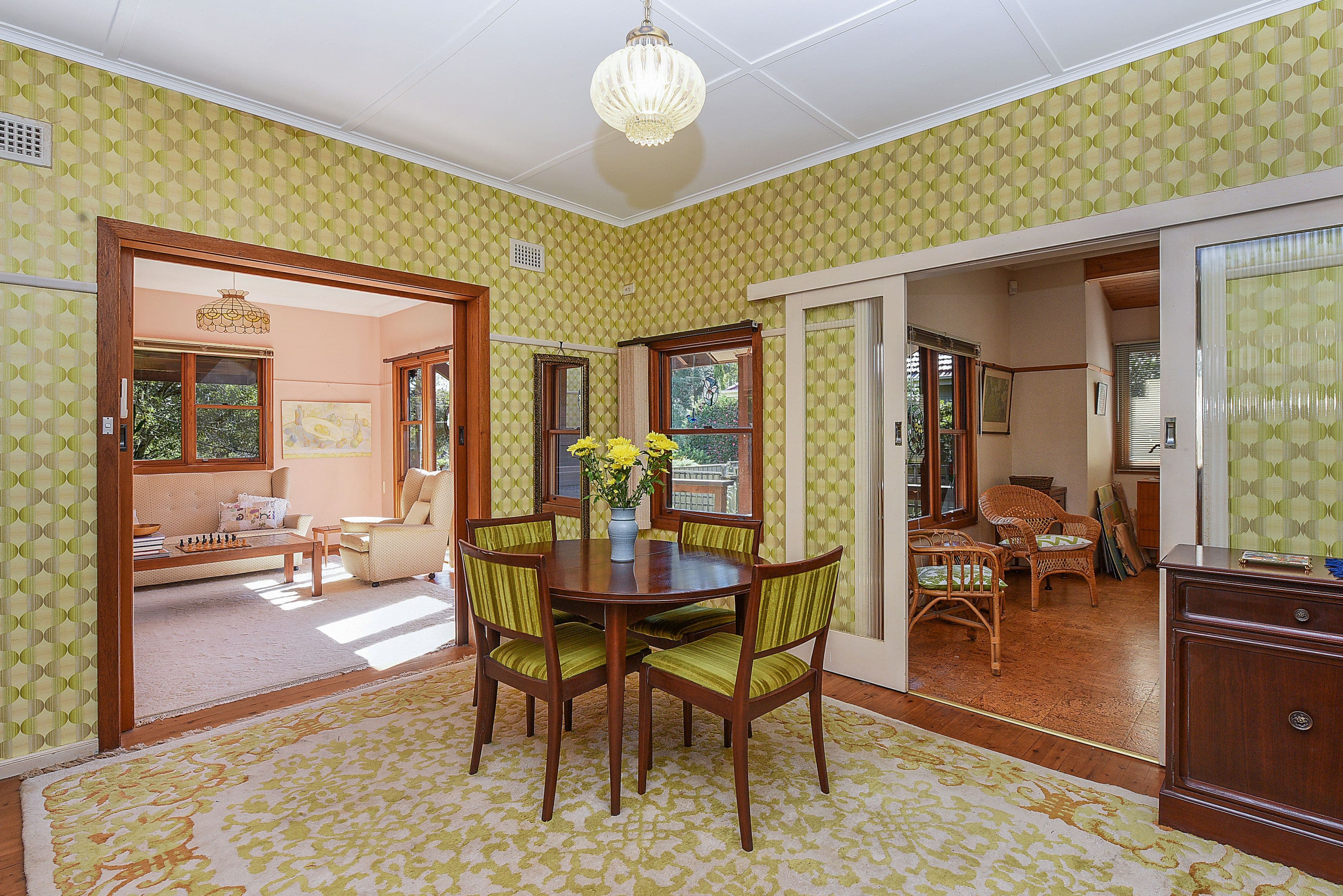 2 Ida Street, Hornsby - Thumbnail 3