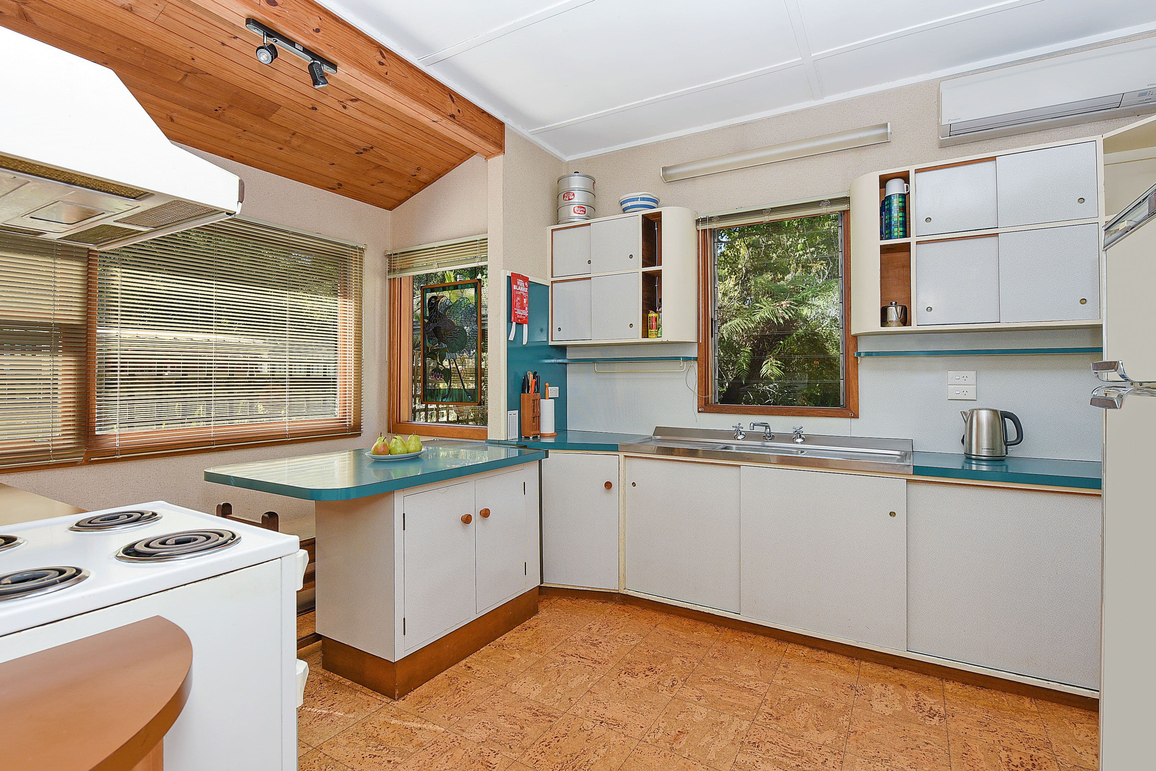 2 Ida Street, Hornsby - Thumbnail 4
