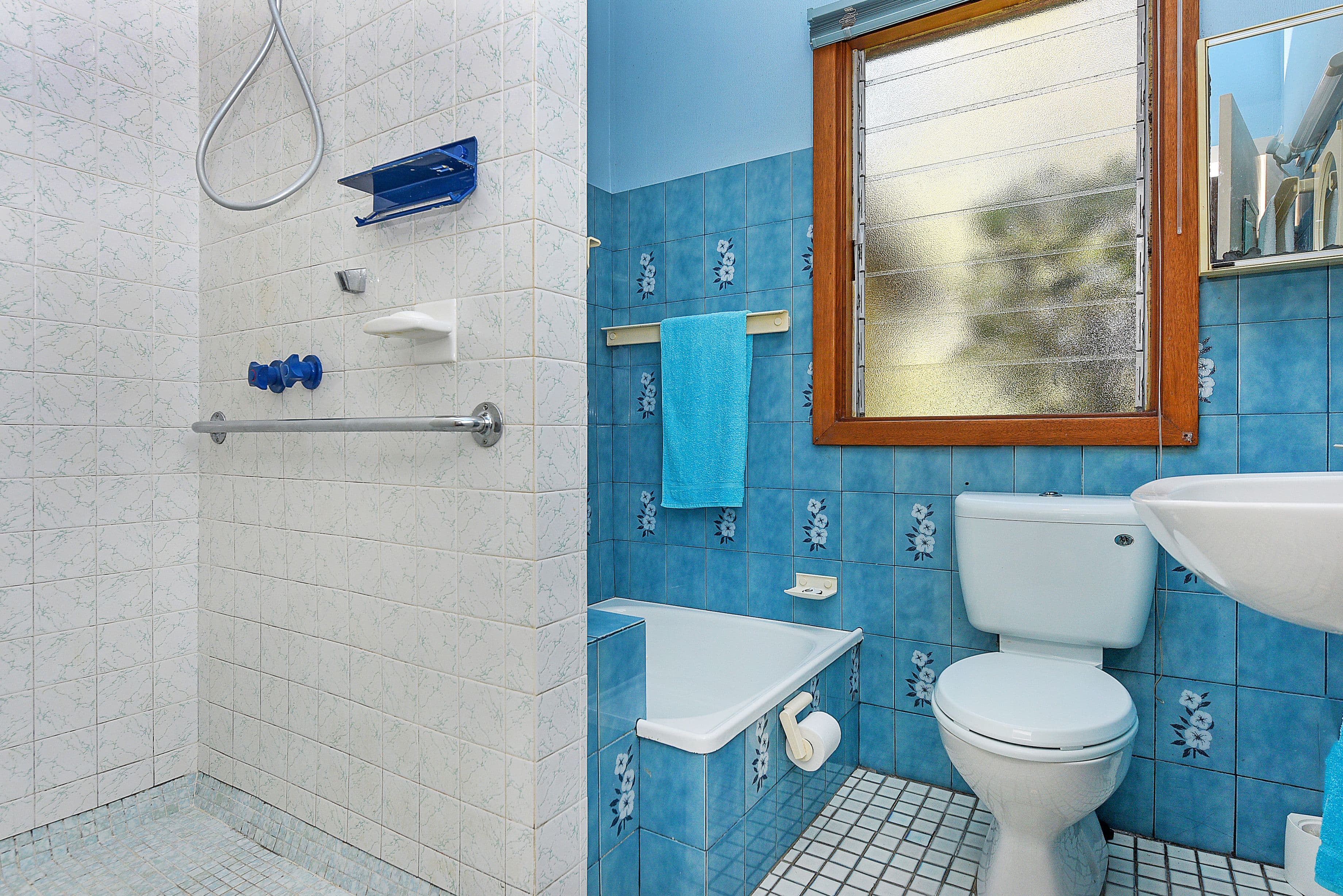 2 Ida Street, Hornsby - Thumbnail 5