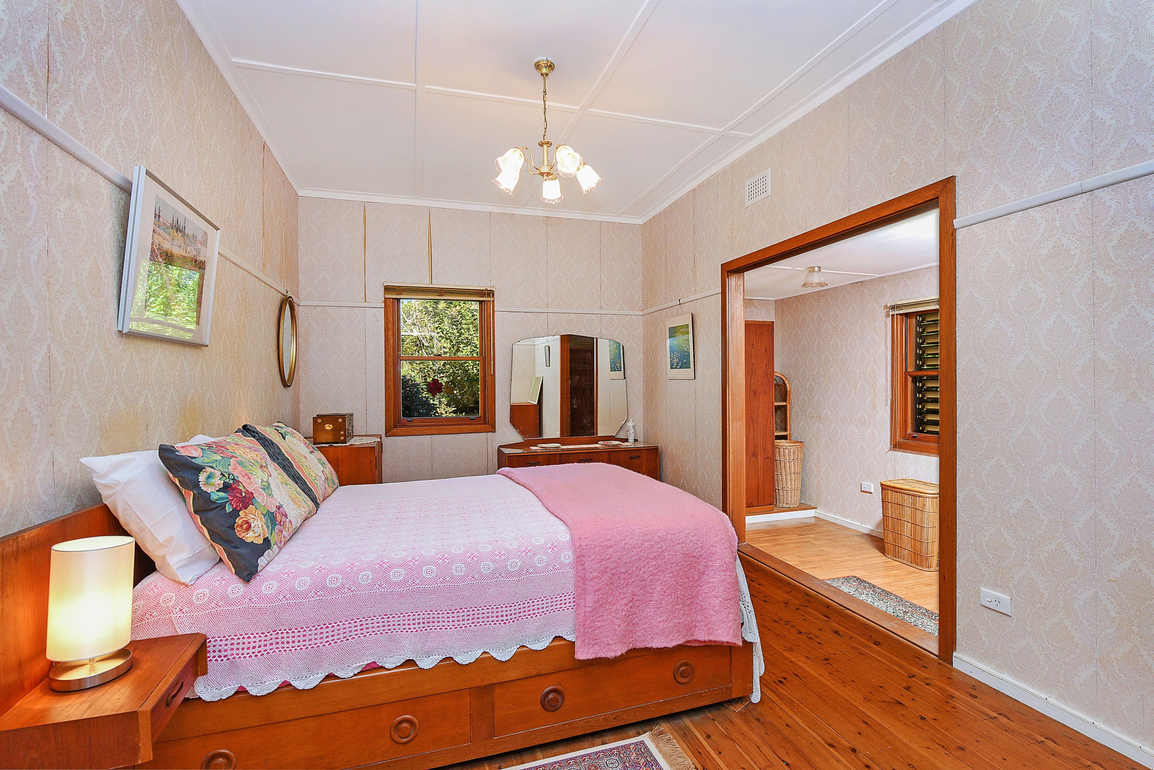 2 Ida Street, Hornsby - Thumbnail 6