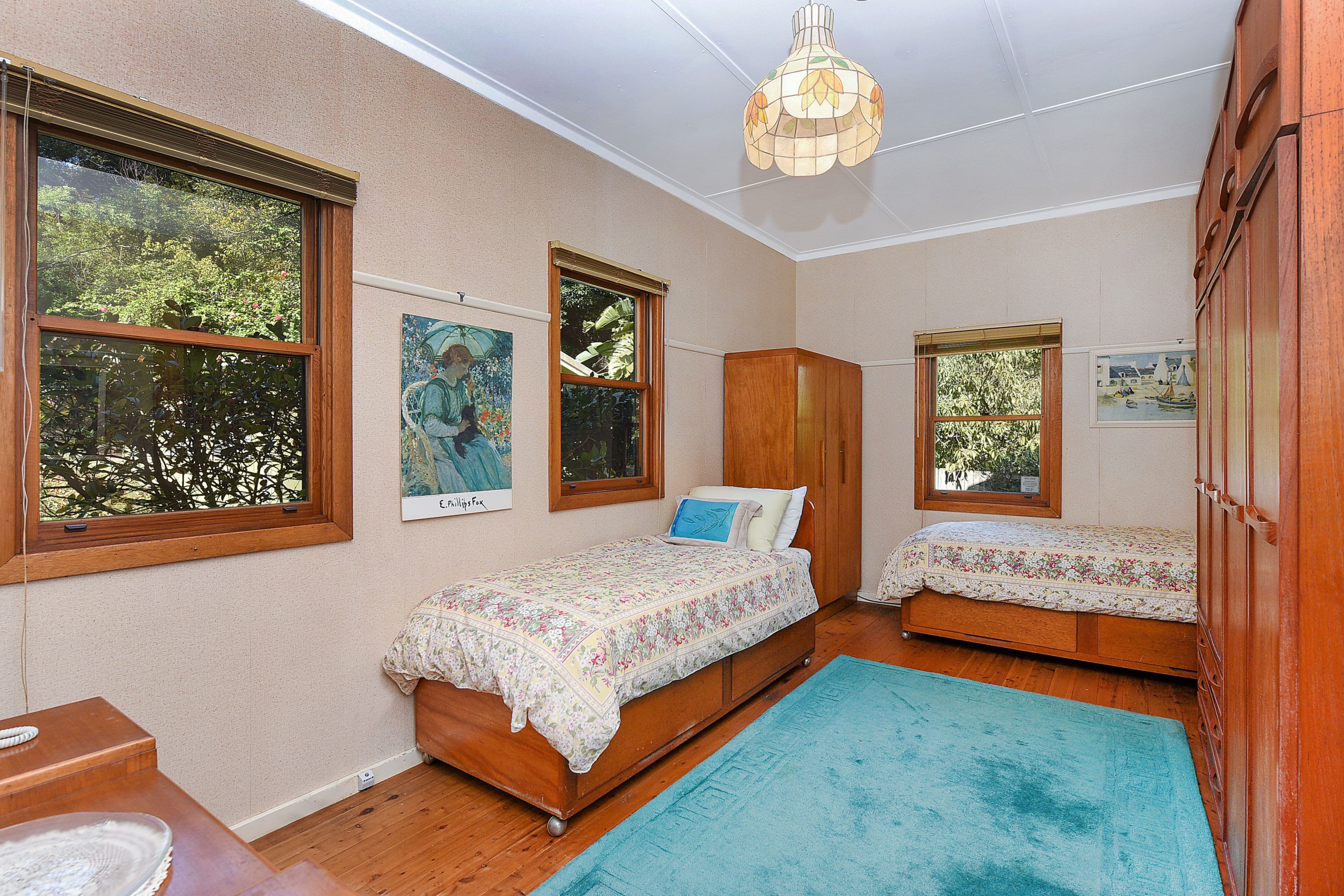 2 Ida Street, Hornsby - Thumbnail 7