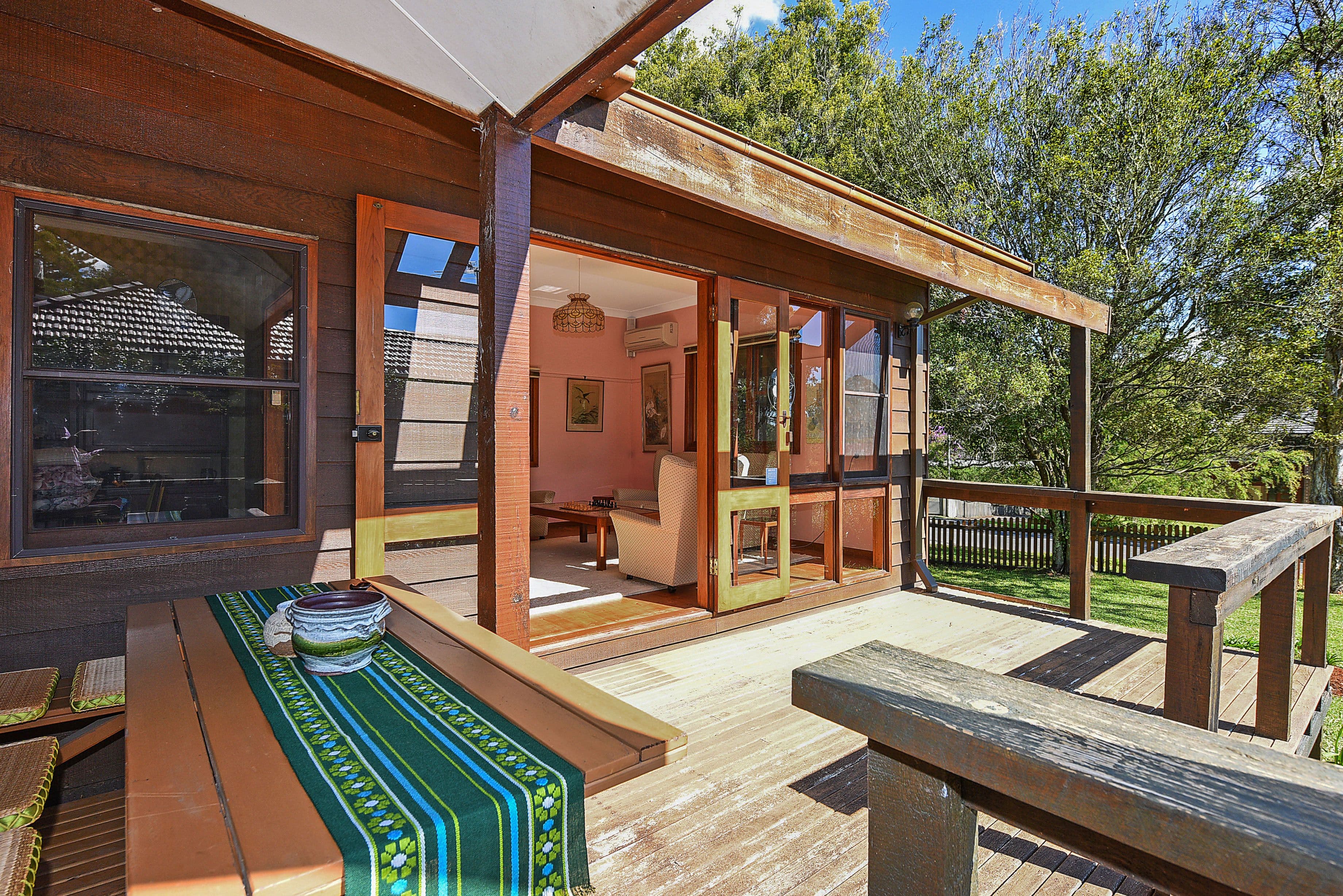 2 Ida Street, Hornsby - Thumbnail 8