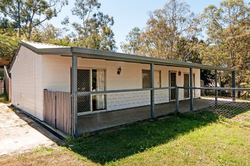 5 McLean Street, REDBANK PLAINS QLD 4301, Redbank Plains - Image 1