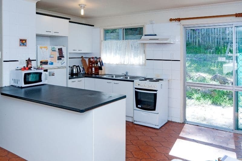 5 McLean Street, REDBANK PLAINS QLD 4301, Redbank Plains - Thumbnail 2