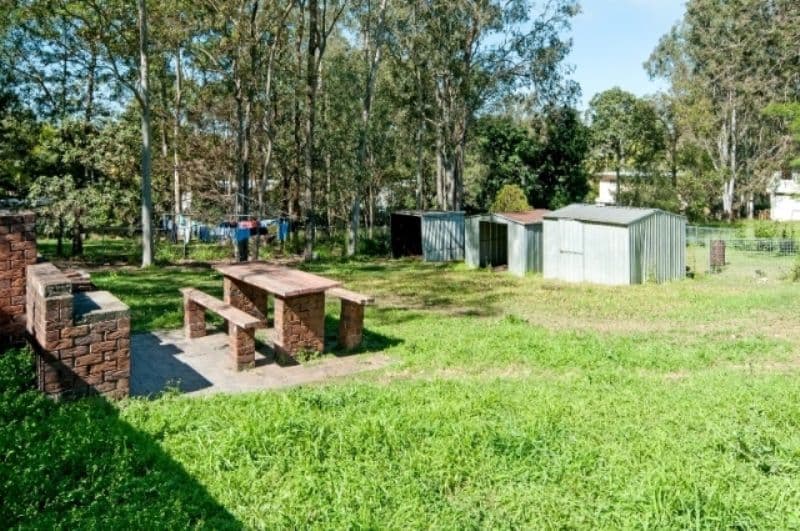 5 McLean Street, REDBANK PLAINS QLD 4301, Redbank Plains - Thumbnail 4