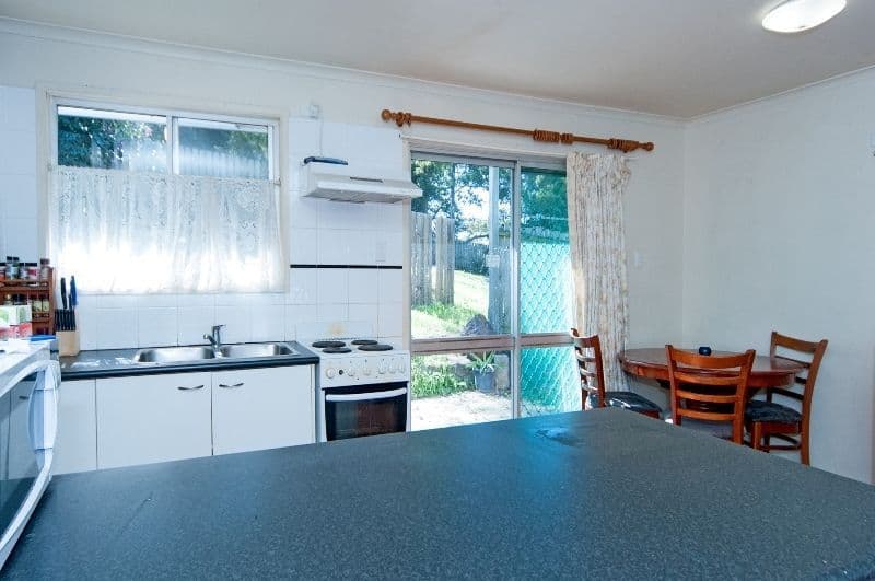 5 McLean Street, REDBANK PLAINS QLD 4301, Redbank Plains - Thumbnail 5