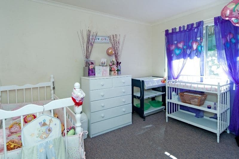 5 McLean Street, REDBANK PLAINS QLD 4301, Redbank Plains - Thumbnail 6