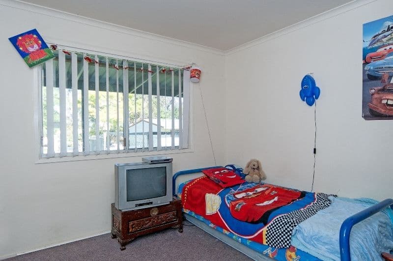 5 McLean Street, REDBANK PLAINS QLD 4301, Redbank Plains - Thumbnail 8