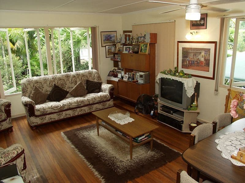 COOPERS PLAINS QLD 4108, Coopers Plains - Thumbnail 2