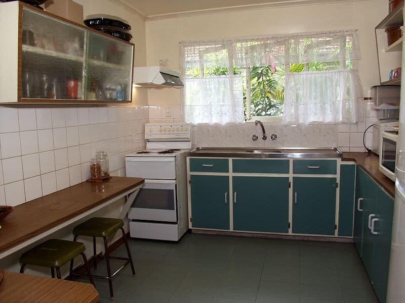 COOPERS PLAINS QLD 4108, Coopers Plains - Thumbnail 4