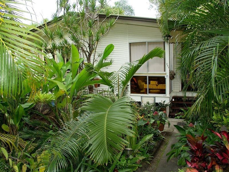 COOPERS PLAINS QLD 4108, Coopers Plains - Thumbnail 5