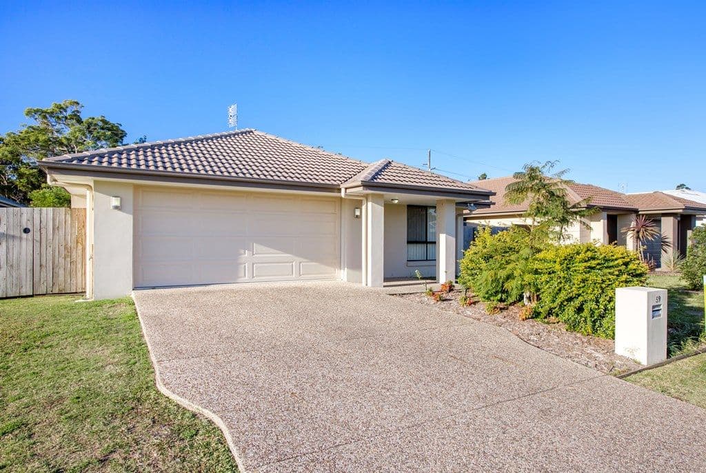 59 Chestwood Crescent, SIPPY DOWNS QLD 4556, Sippy Downs - Image 1