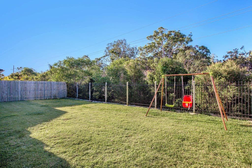 59 Chestwood Crescent, SIPPY DOWNS QLD 4556, Sippy Downs - Thumbnail 2