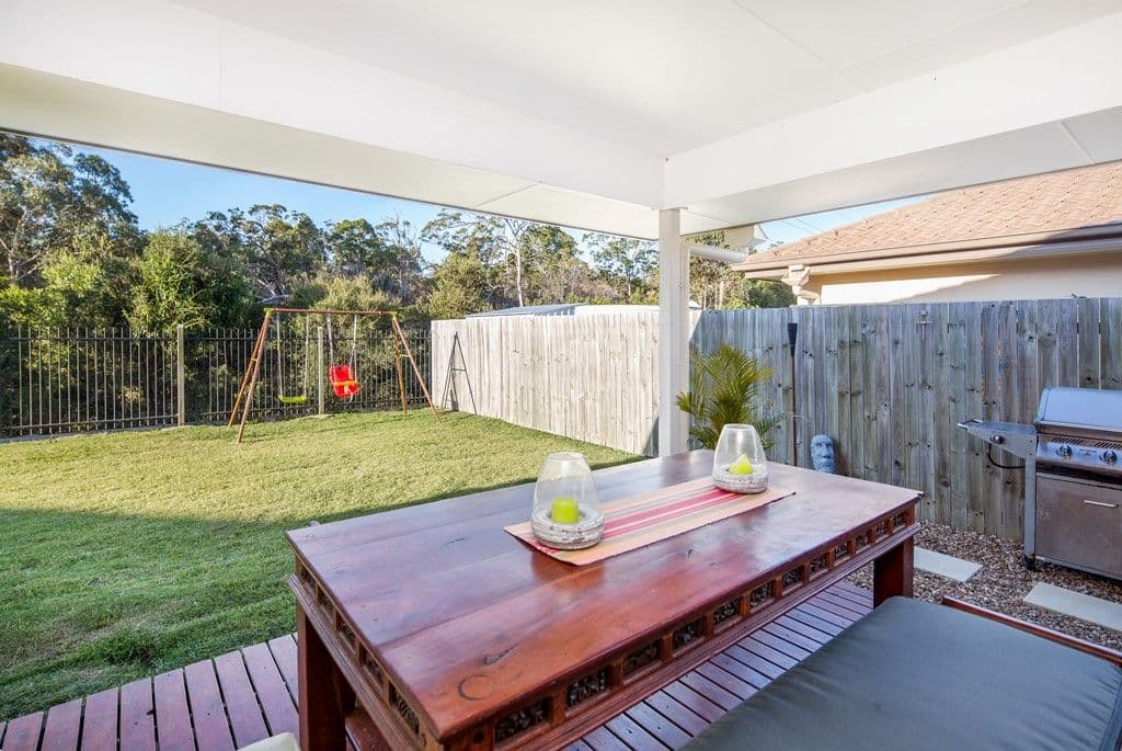 59 Chestwood Crescent, SIPPY DOWNS QLD 4556, Sippy Downs - Thumbnail 3