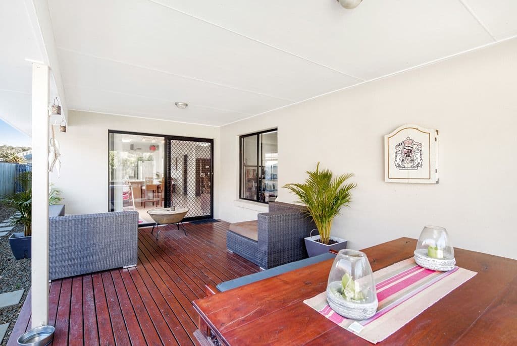 59 Chestwood Crescent, SIPPY DOWNS QLD 4556, Sippy Downs - Thumbnail 4