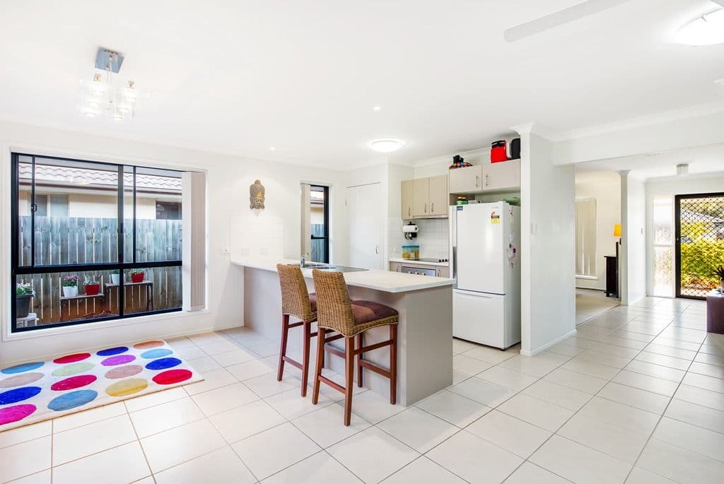 59 Chestwood Crescent, SIPPY DOWNS QLD 4556, Sippy Downs - Thumbnail 5