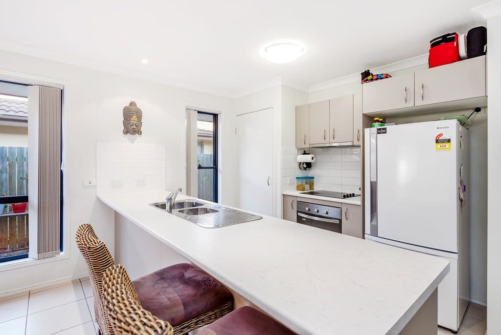 59 Chestwood Crescent, SIPPY DOWNS QLD 4556, Sippy Downs - Thumbnail 6