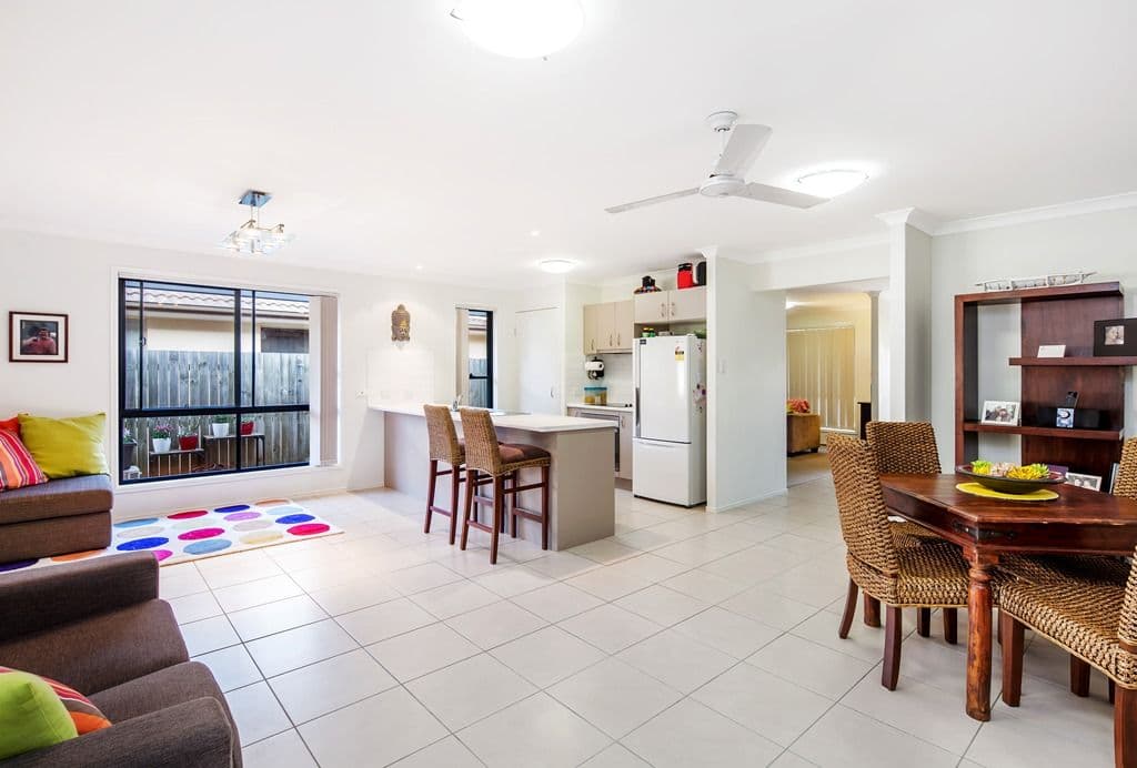 59 Chestwood Crescent, SIPPY DOWNS QLD 4556, Sippy Downs - Thumbnail 7