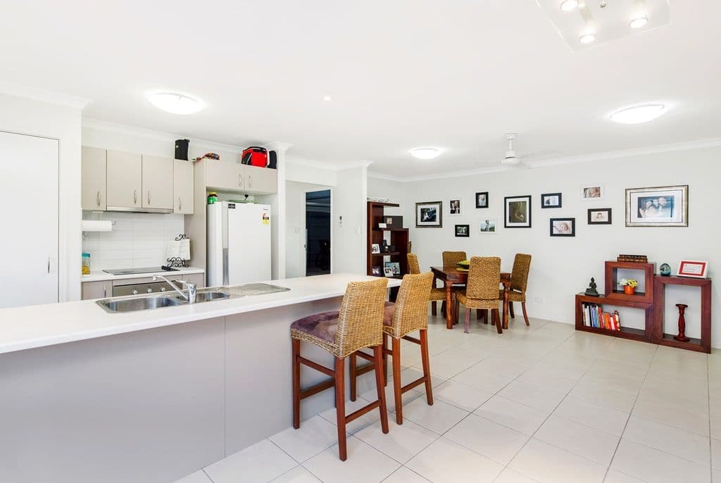 59 Chestwood Crescent, SIPPY DOWNS QLD 4556, Sippy Downs - Thumbnail 8
