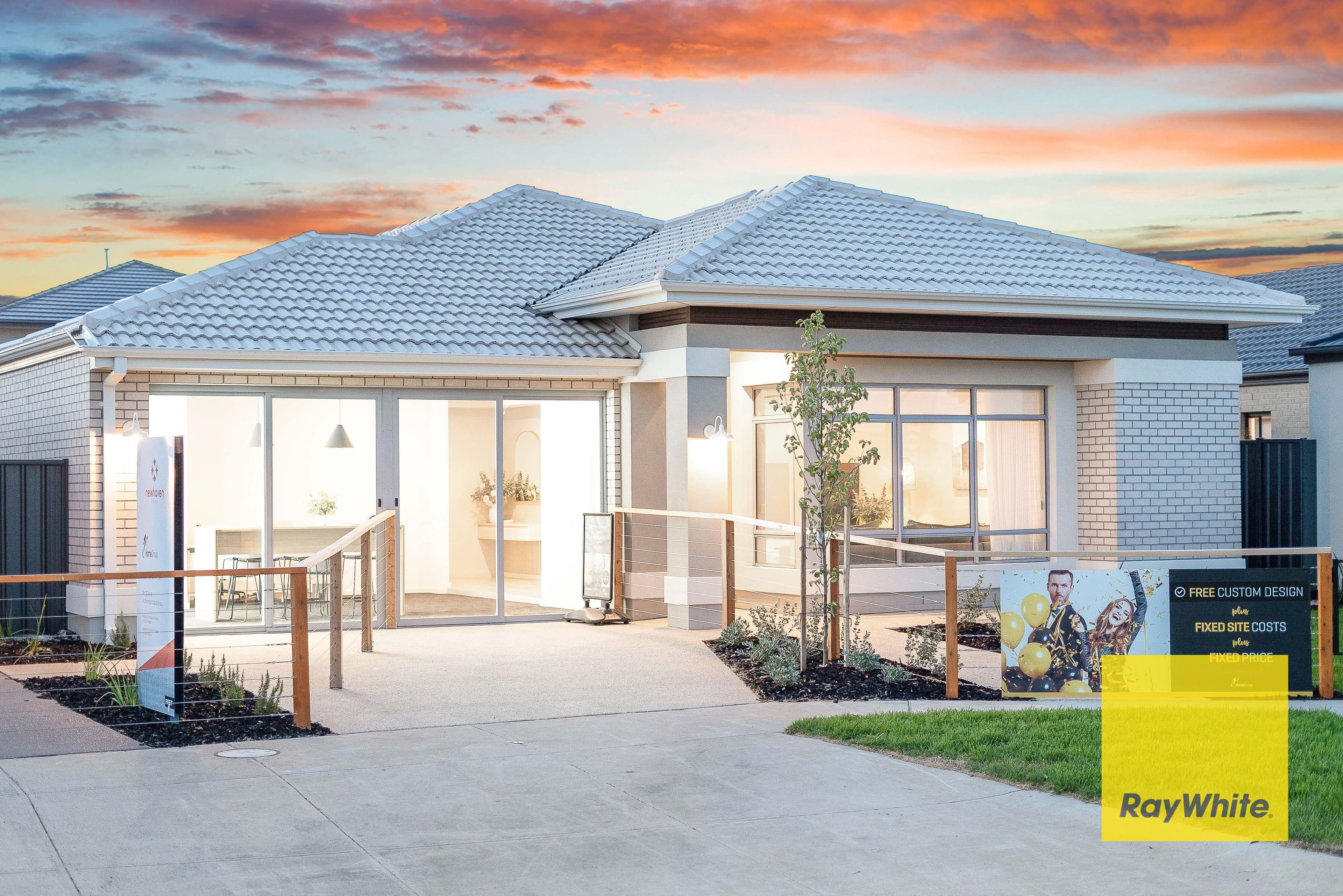 15 Frontier Circuit, Tarneit VIC 3029, Tarneit - Image 1