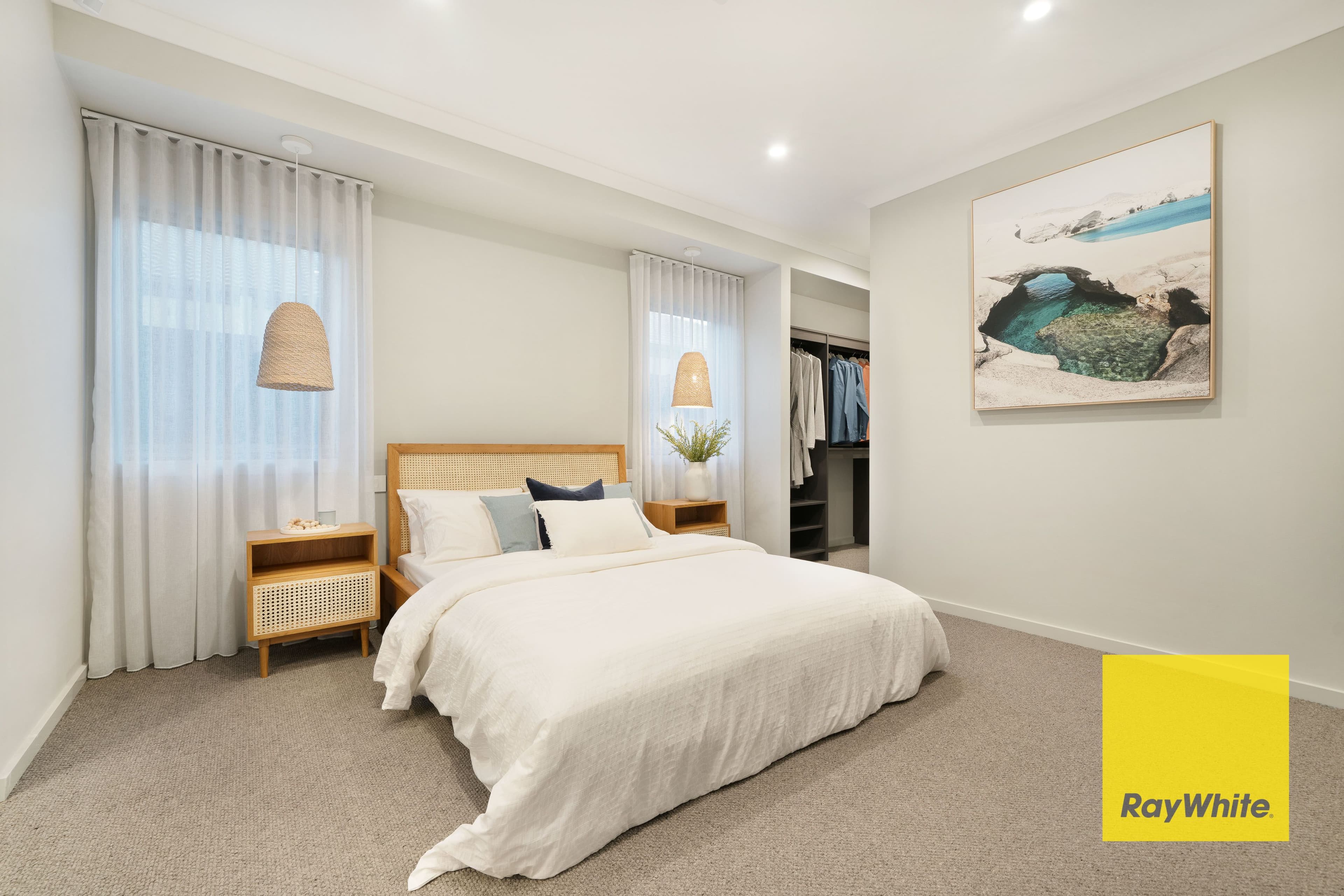 15 Frontier Circuit, Tarneit VIC 3029, Tarneit - Thumbnail 3