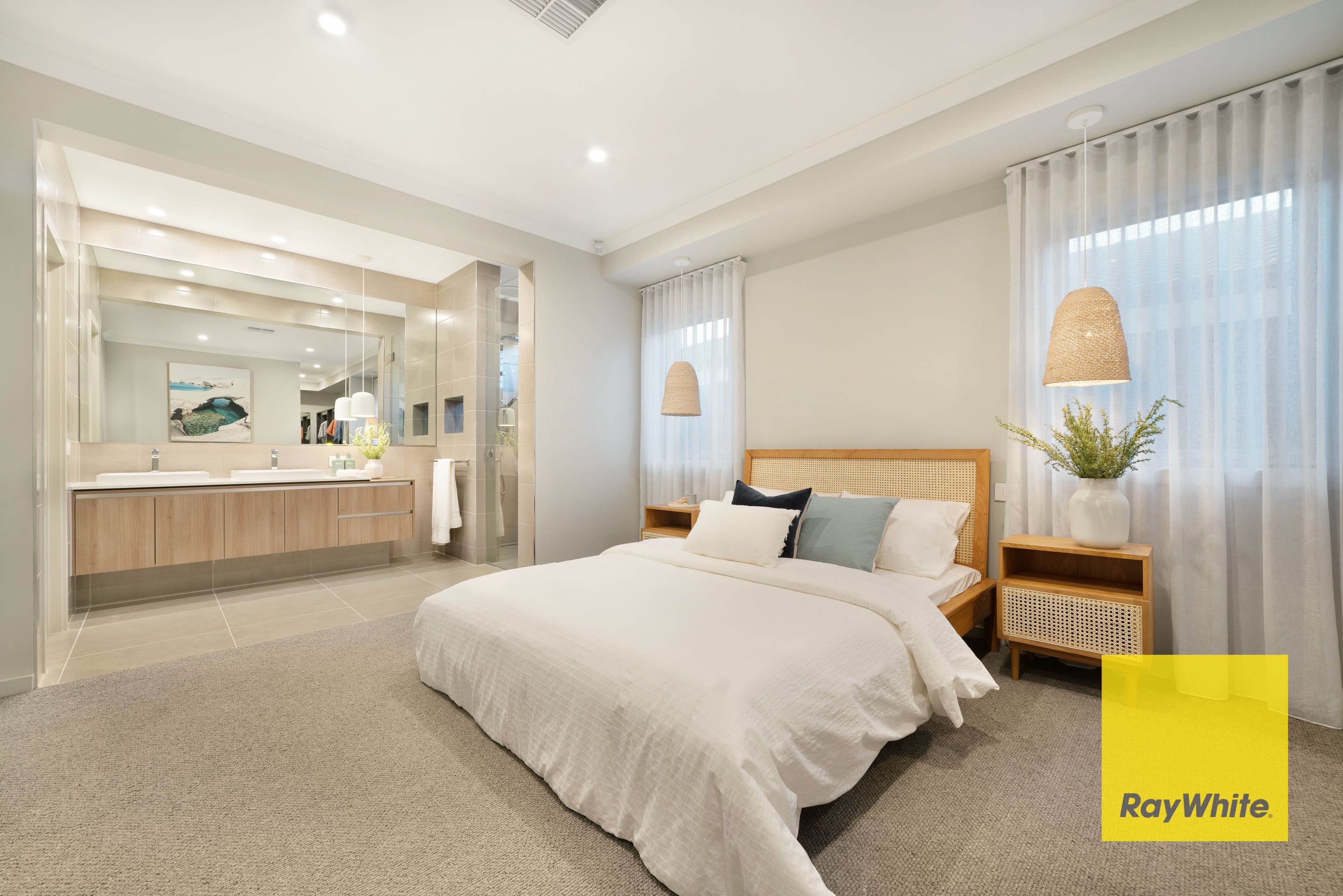 15 Frontier Circuit, Tarneit VIC 3029, Tarneit - Thumbnail 4
