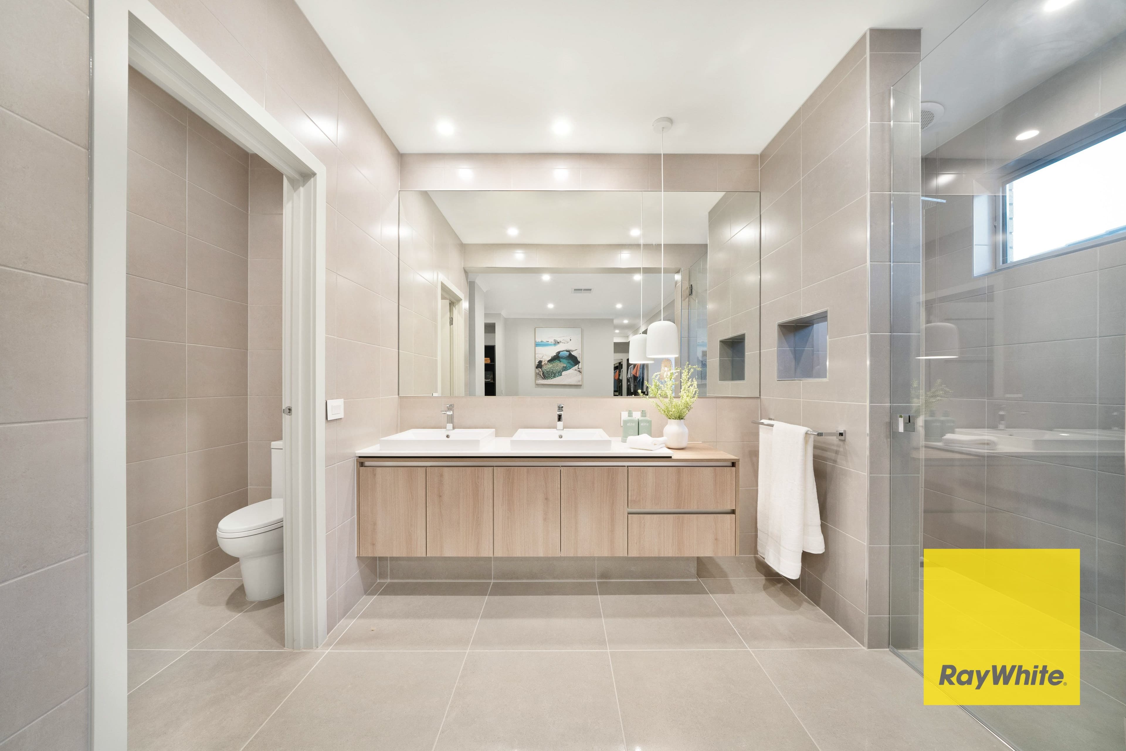 15 Frontier Circuit, Tarneit VIC 3029, Tarneit - Thumbnail 5