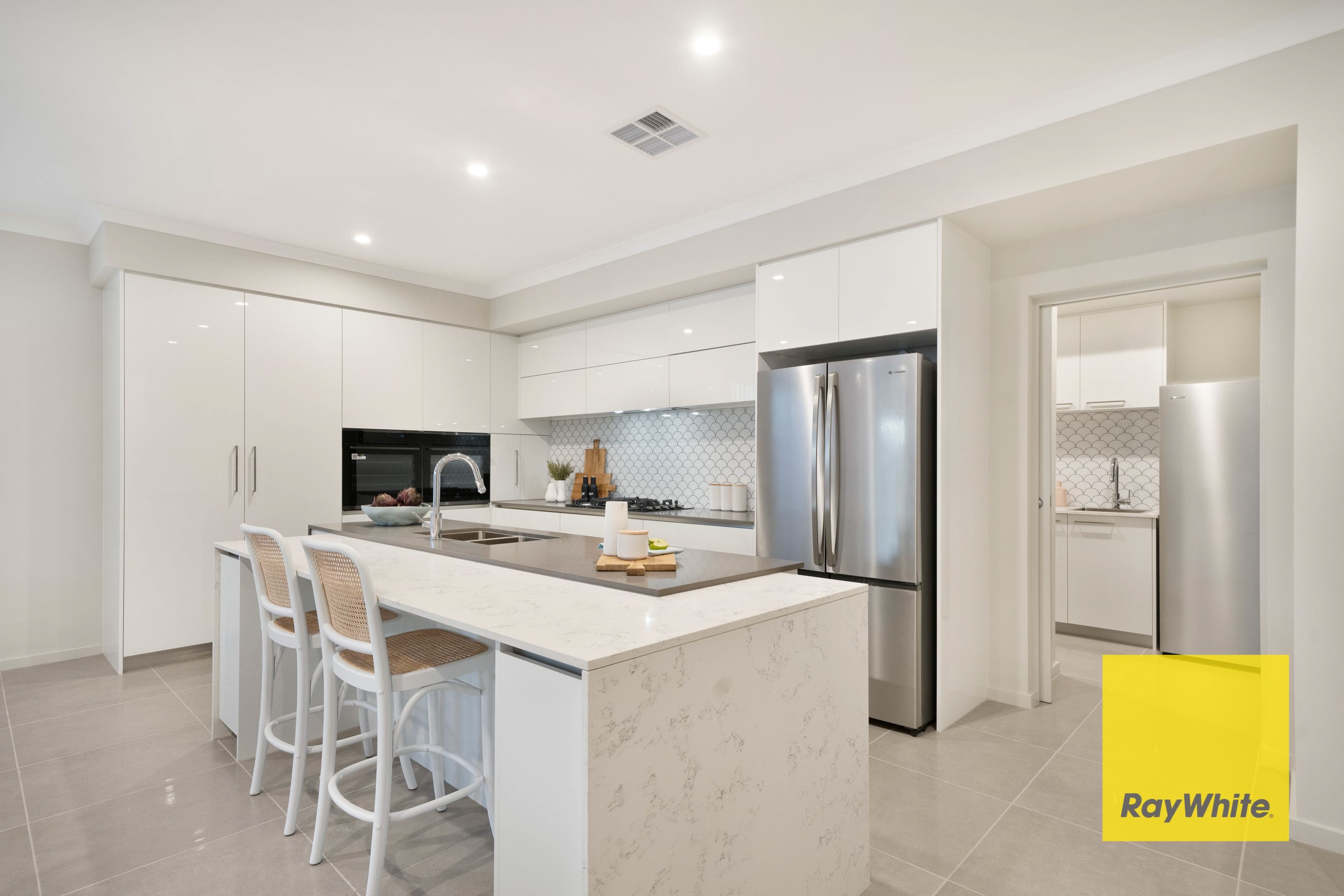 15 Frontier Circuit, Tarneit VIC 3029, Tarneit - Thumbnail 8