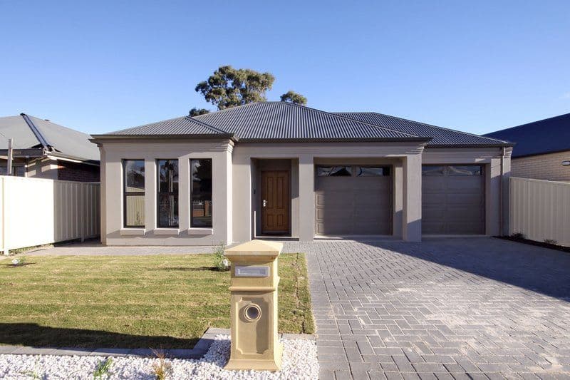 23A Davis Street, WEST BEACH SA 5024, West Beach - Image 1