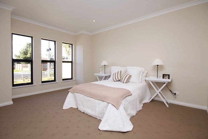 23A Davis Street, WEST BEACH SA 5024, West Beach - Thumbnail 2